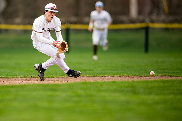 baseball_2025-04-04_ah_0035