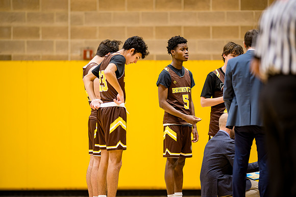 basketball_jv_2024-120-07_ah_0035