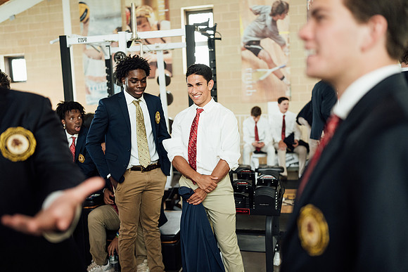 seniorawards22_jk_0747