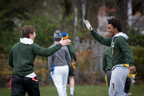 turkeybowl16_jfess_8917