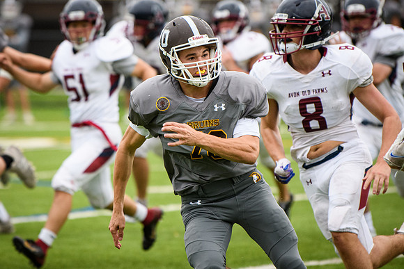 football_jv_2021-10-06_wkl2_1279