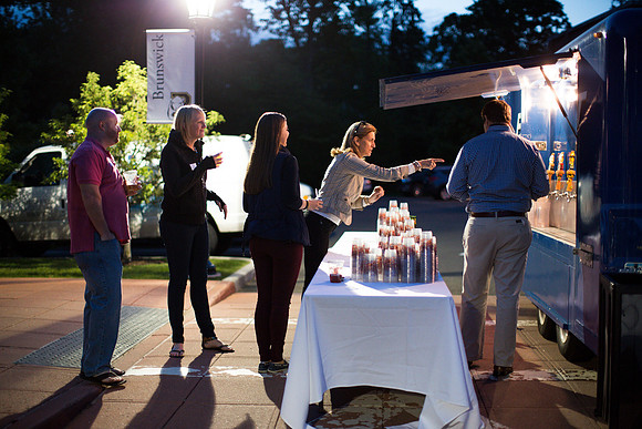annualfund_typarty14_jk_6879