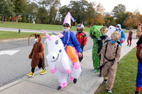 halloweenparade21_psls_ss_1015