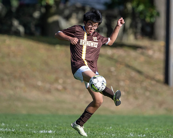 soccer_ms7b_2024-10-01_dburns_5739