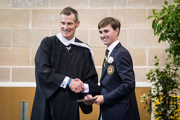 graduation18_wkl_4077