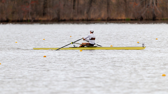crew_2025-04-13_fg_3346