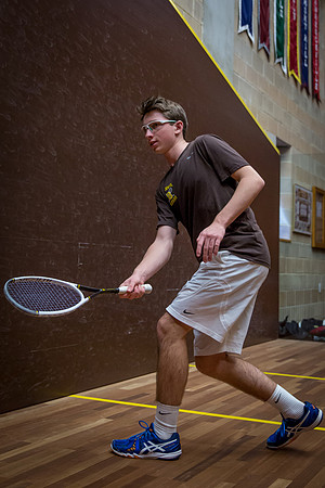 squash_2016-12-07_jfess_2839