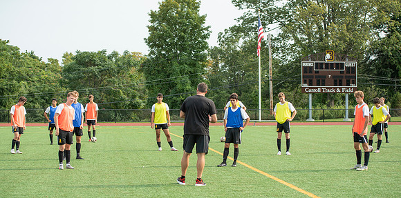 soccer_2021-09-14_practice_dburns_2438