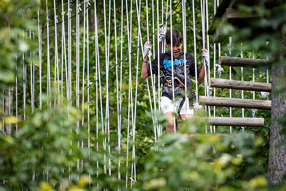 classtrip19_us_adventurepark_wkl_5695