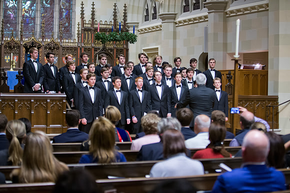 latinchoral17_mkras_0032