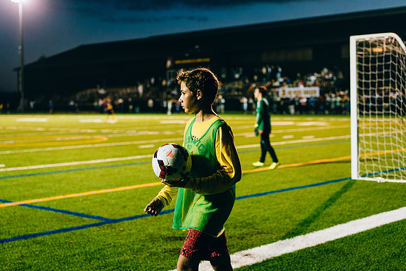 hc16_soccer_jk_0668