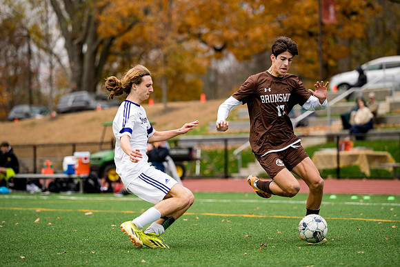 soccer_2024-10-29_ah_0248
