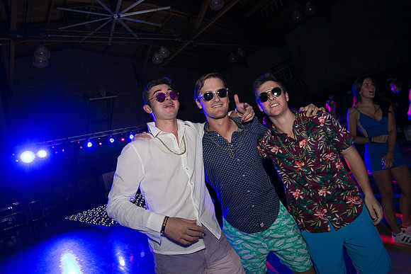 hc18_dance_us_ss_4987