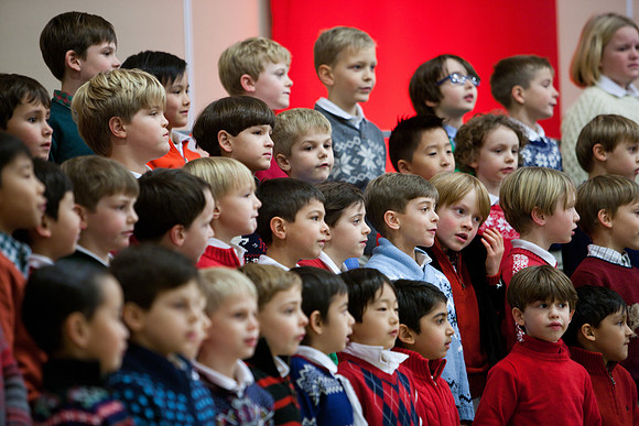 holidayconcert_ls_mkras_0073