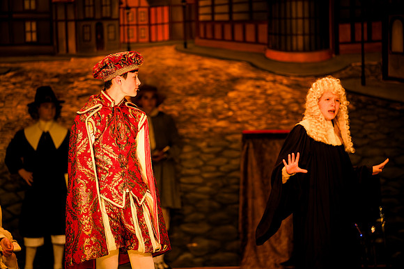 somethingrottenjr_musical24_ms_0734