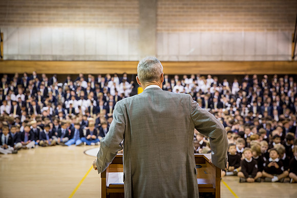 firstday18_assembly_jfess_8837