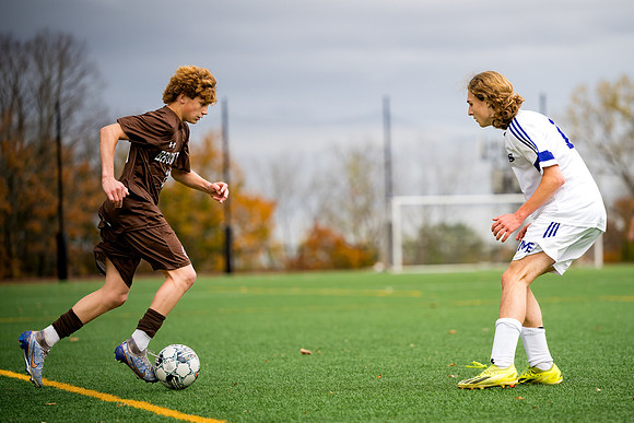 soccer_2024-10-29_ah_0085