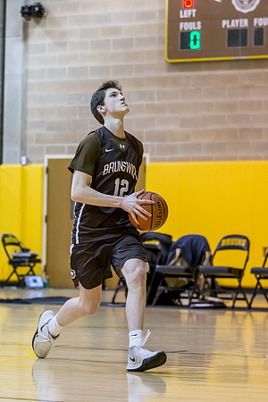 basketball_2020-01-07_jfess_0978
