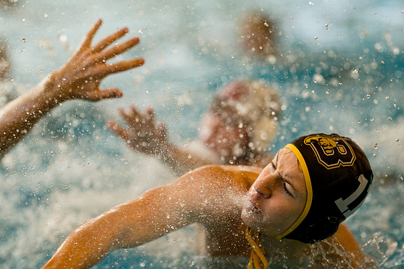 waterpolo_b_2024-10-25_ah_0034