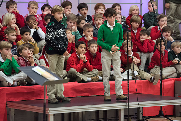 holiday_ls_hp_6307