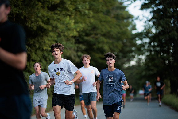 randolphvt2223_tripsoccerpre_run_bdf2_9067