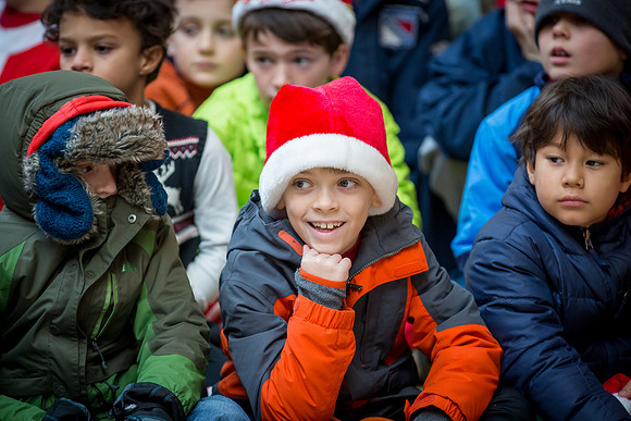 holiday_allschool16_jfess_6681