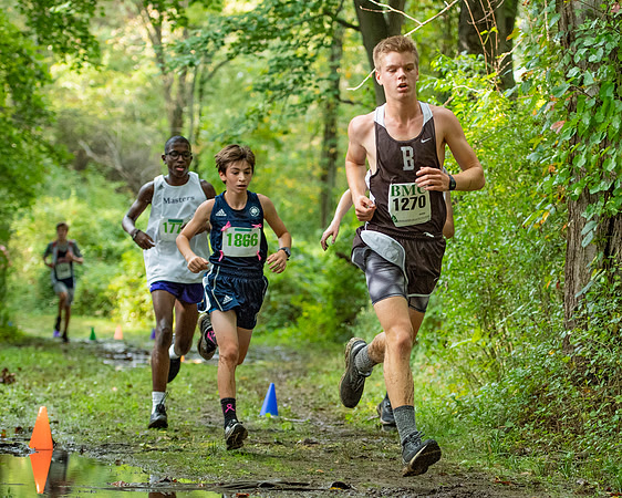 crosscountry_2018-10-03_dburns_2655