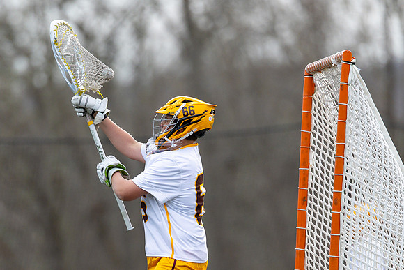 lacrosse_2025-04-18_rras_0011