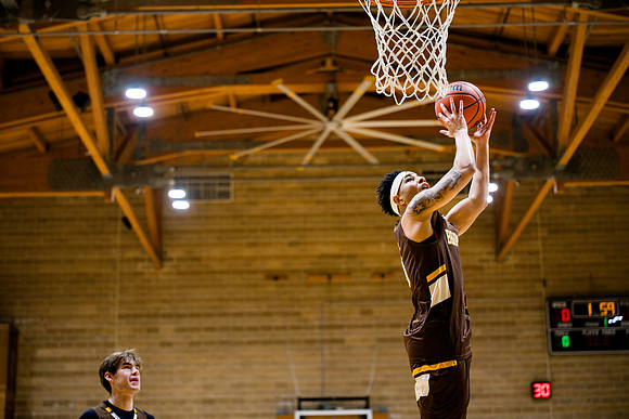 basketball_2025-01-17_ah_0031