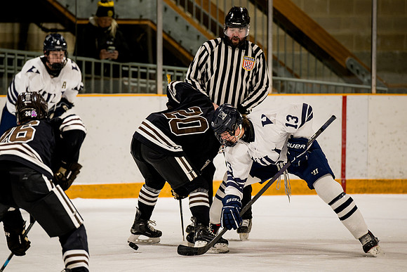 hockey_2025-01-18_ah_0146