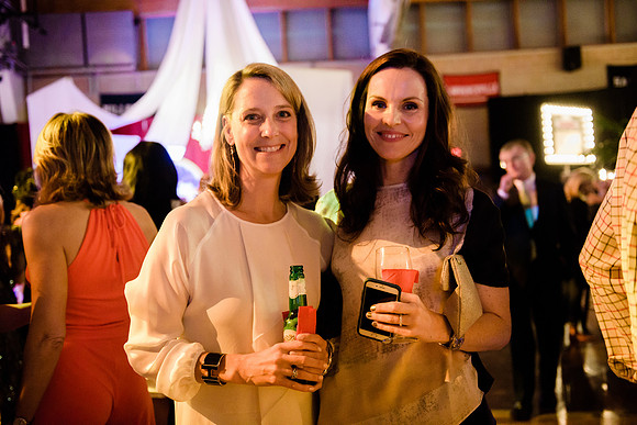 benefit16_hp_6565