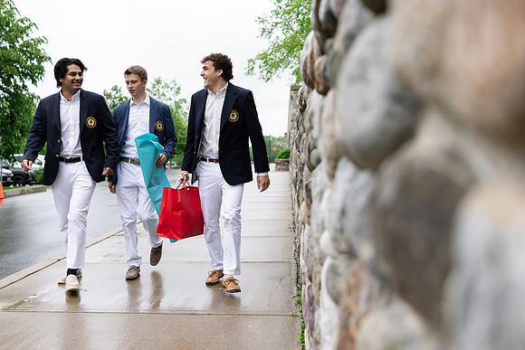 graduation25_rras_0022