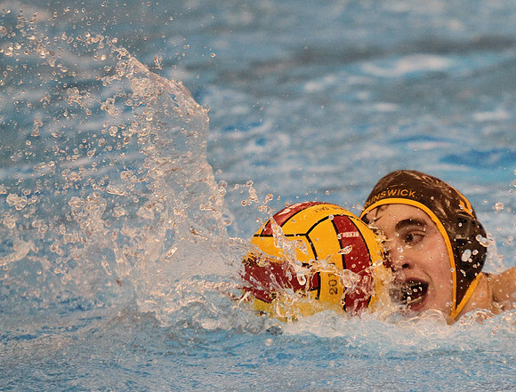 waterpolo_tmnt_mlorenz_0304