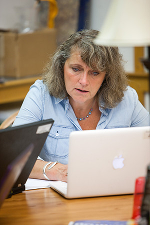 bwkfacultyinstitute_jun14_mkras_0034