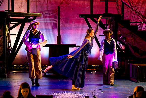 hmspinafore_springmusical25_sat2_us_ah_0171
