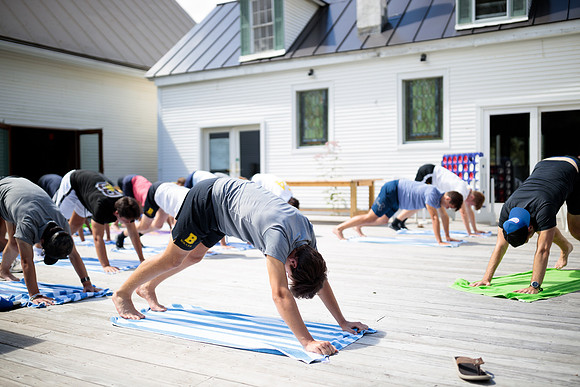 randolphvt2223_tripsoccerpre_yoga_bdf1_8578