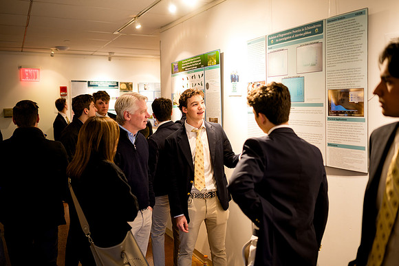 sciencesymposium25_us_ah_0053