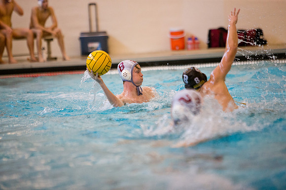 waterpolo_nepsac_liquidfour19_finals_mkras_0223