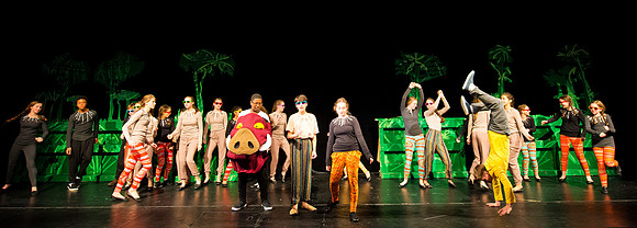 lionkingjr_ms_dburns_9707