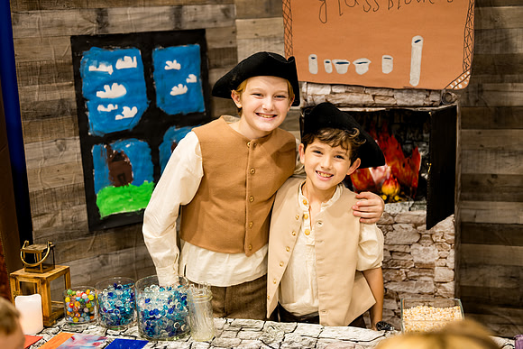 colonialday24_thu_ls_ah_0014