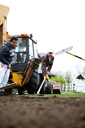 commserv16_audubon_mkras_0209