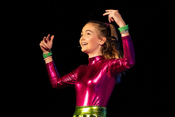 schoolhouserockjr_ms_dburns_2440
