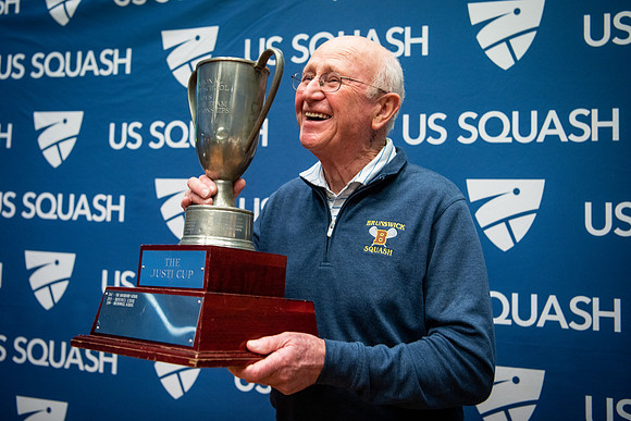 squash_natl20_post_wkl1_8376