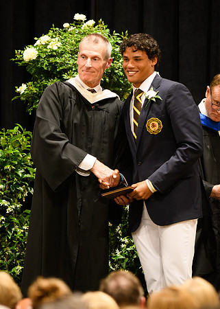 graduation25_diploma_wkl1_5032