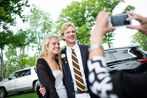 graduation15_jk_1903