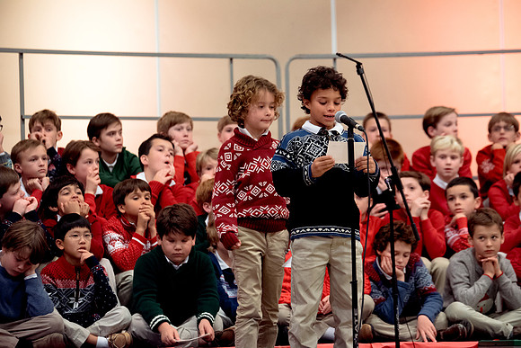 holidayconcert17_ls_hp_0652