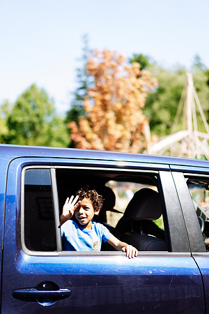 candids_ps_2024-09-05_jk_1311