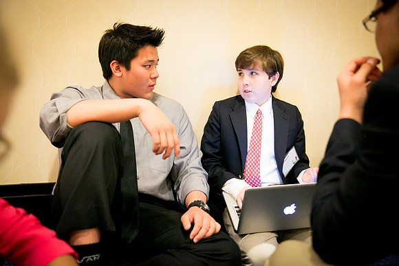 modelun14_jpremack_1049_112