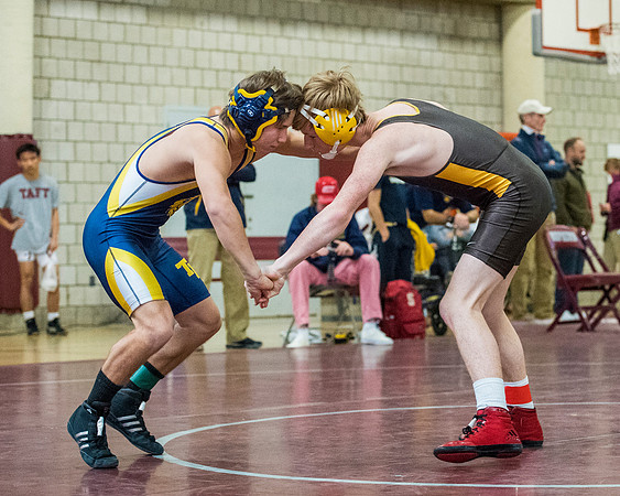 wrestling_2016-12-03_dburns_4151