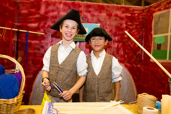 colonialday17_parents_mkras_0044